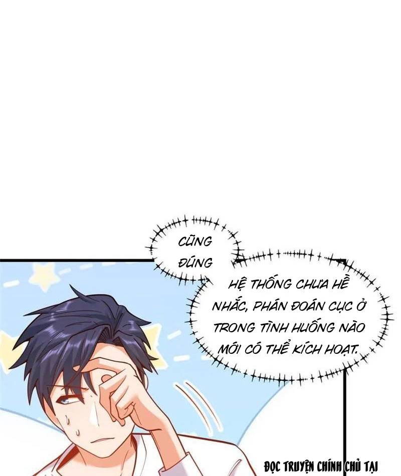 Trọng Sinh Không Làm Chạn Vương Tôi Một Mình Nạp Game Thăng Cấp - Chapter 167 - Page 8