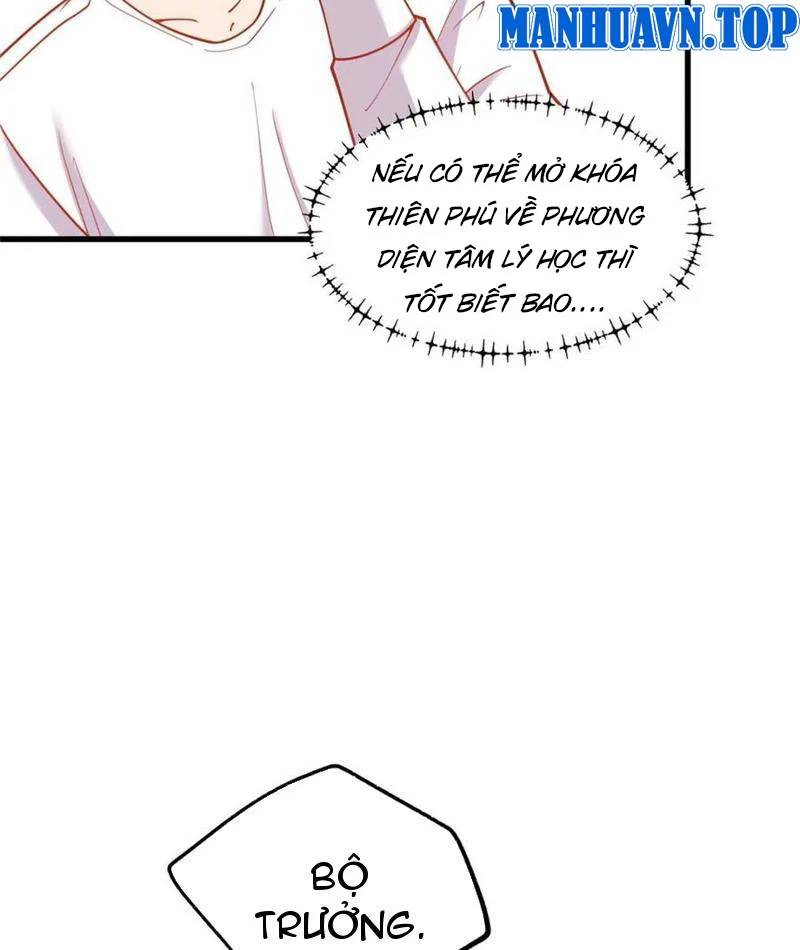 Trọng Sinh Không Làm Chạn Vương Tôi Một Mình Nạp Game Thăng Cấp - Chapter 167 - Page 9