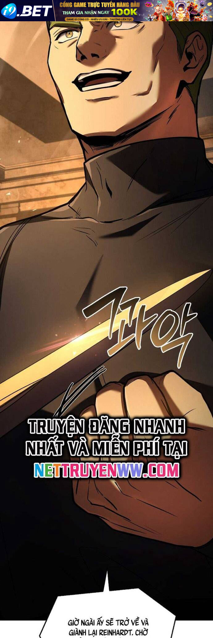 Huyền Thoại Giáo Sĩ Trở Lại - Chapter 150 - Page 26