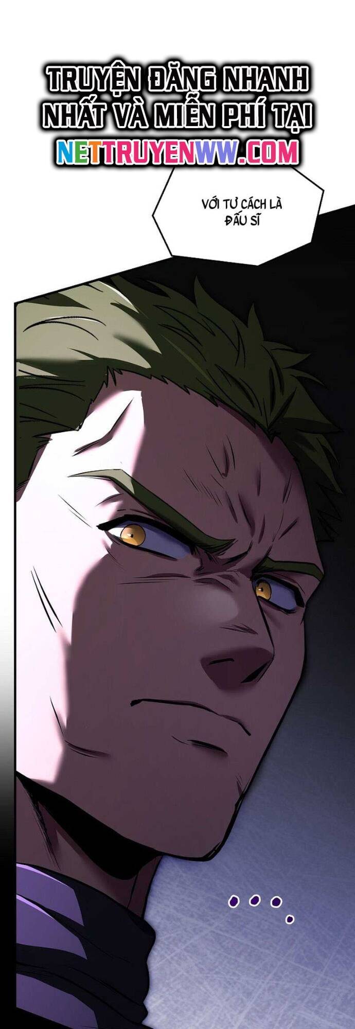 Huyền Thoại Giáo Sĩ Trở Lại - Chapter 150 - Page 37