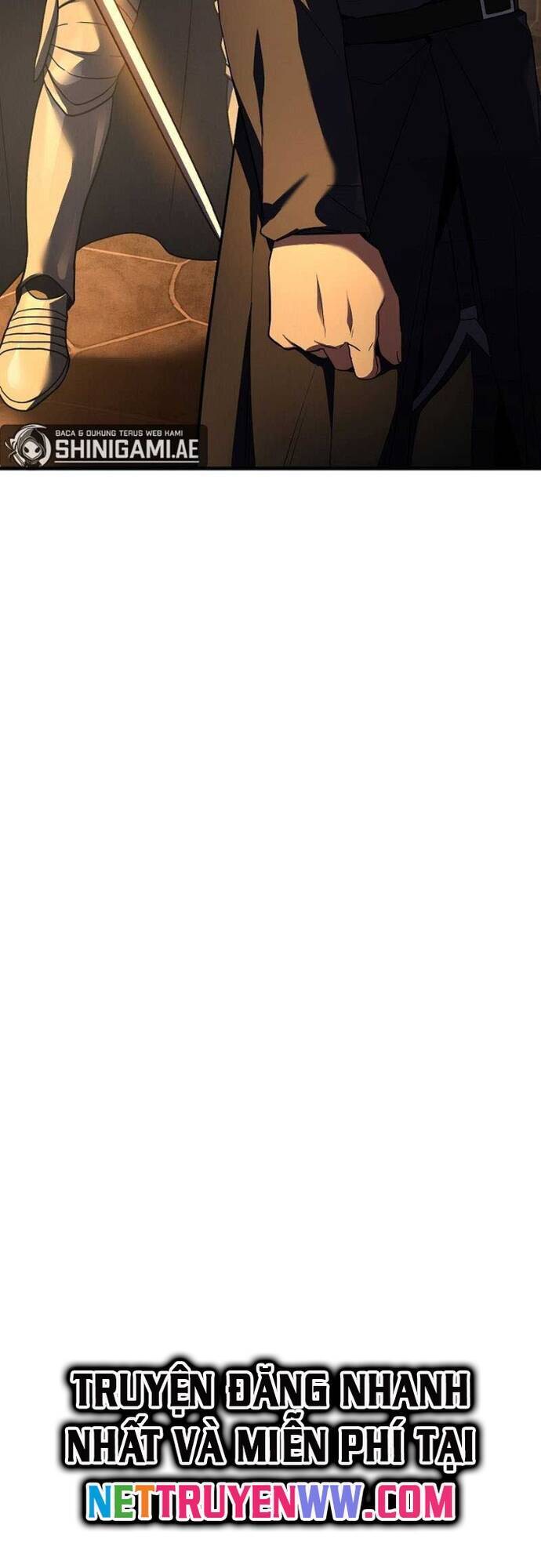 Huyền Thoại Giáo Sĩ Trở Lại - Chapter 150 - Page 39