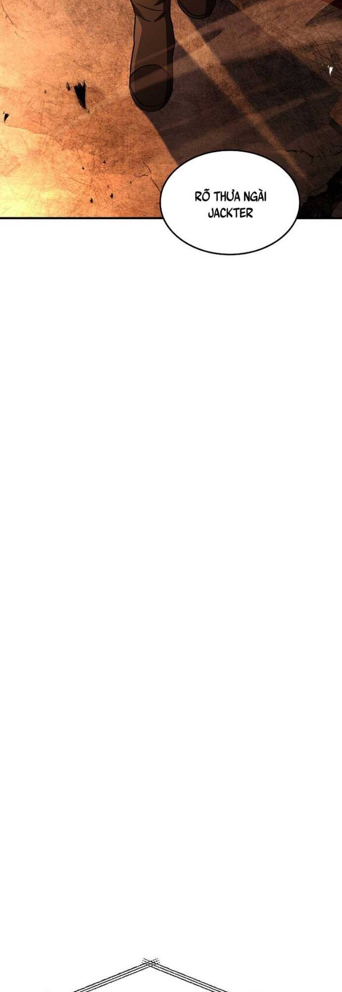 Huyền Thoại Giáo Sĩ Trở Lại - Chapter 150 - Page 55