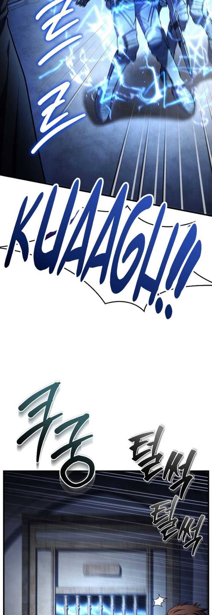 Huyền Thoại Giáo Sĩ Trở Lại - Chapter 150 - Page 67