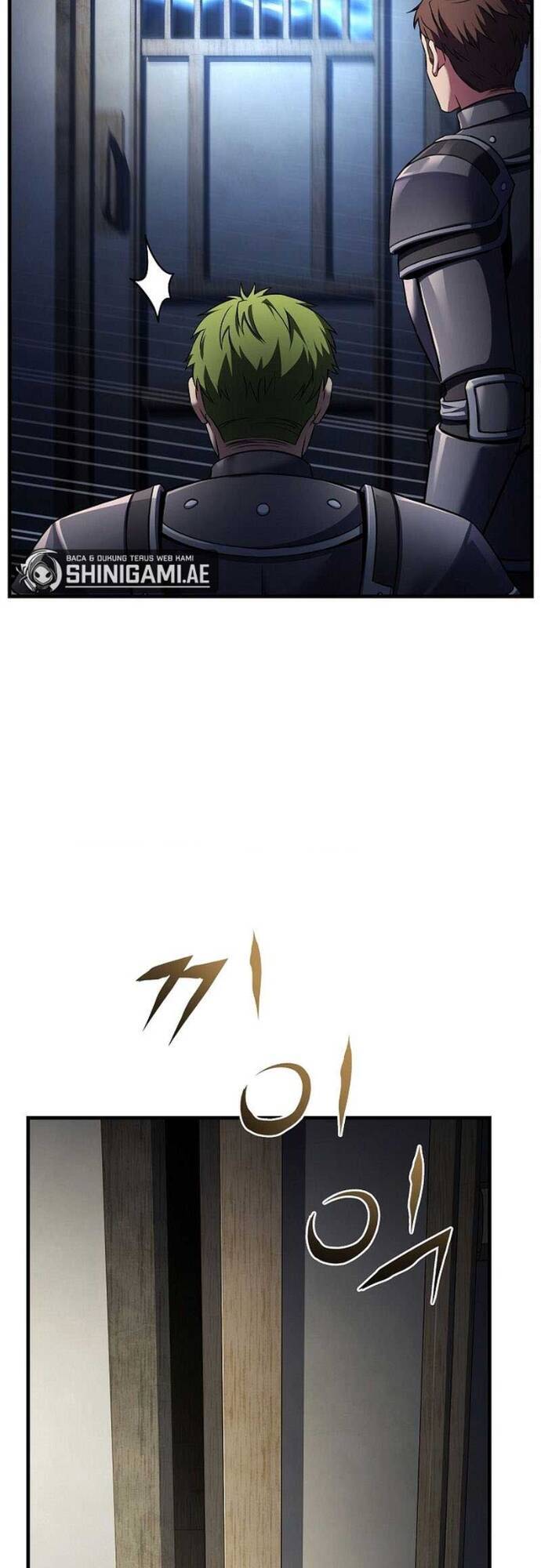 Huyền Thoại Giáo Sĩ Trở Lại - Chapter 150 - Page 68