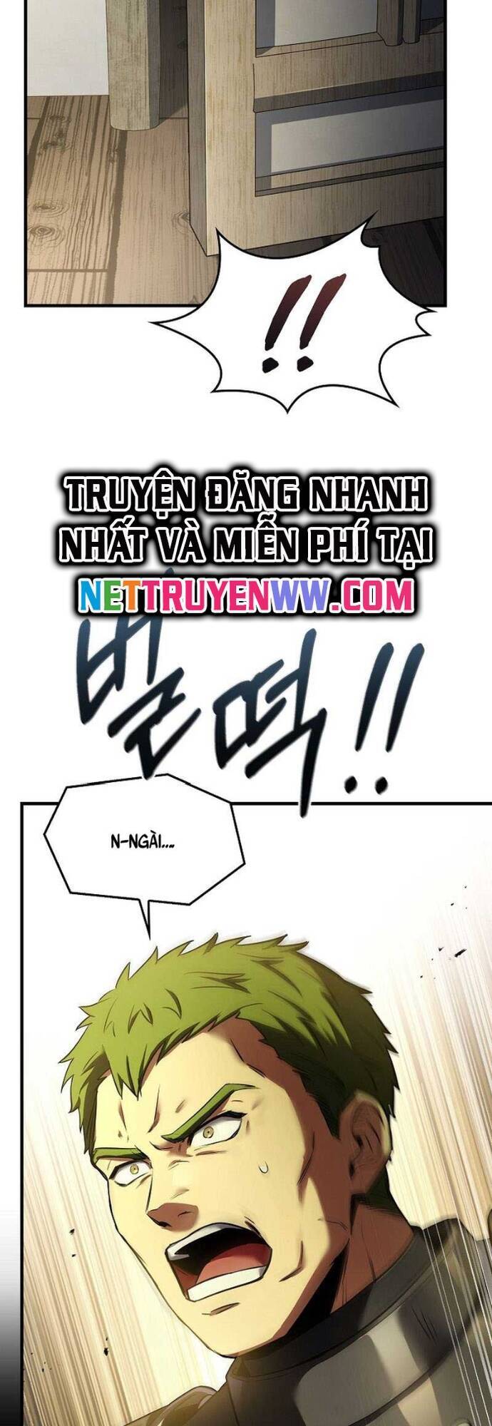 Huyền Thoại Giáo Sĩ Trở Lại - Chapter 150 - Page 69