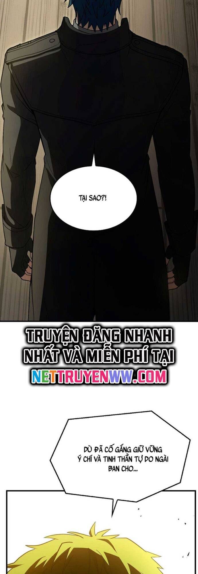 Huyền Thoại Giáo Sĩ Trở Lại - Chapter 150 - Page 73