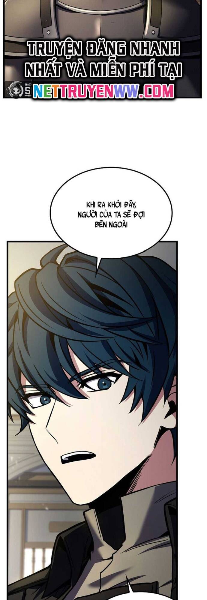 Huyền Thoại Giáo Sĩ Trở Lại - Chapter 150 - Page 76