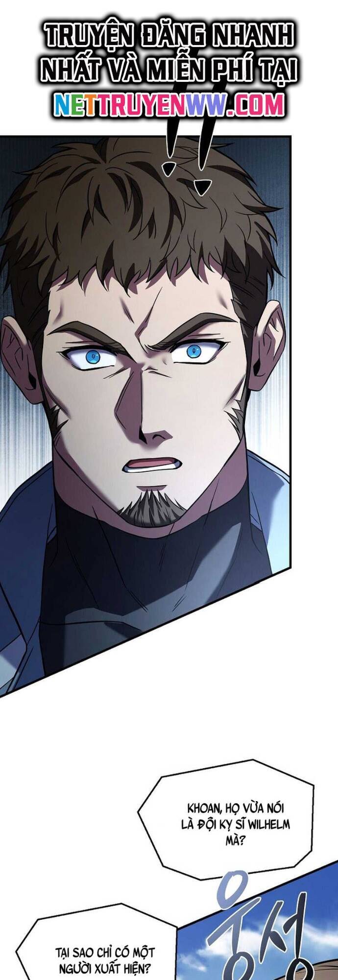 Huyền Thoại Giáo Sĩ Trở Lại - Chapter 150 - Page 84