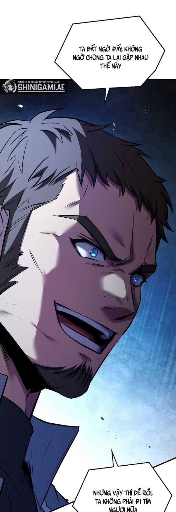 Huyền Thoại Giáo Sĩ Trở Lại - Chapter 150 - Page 88