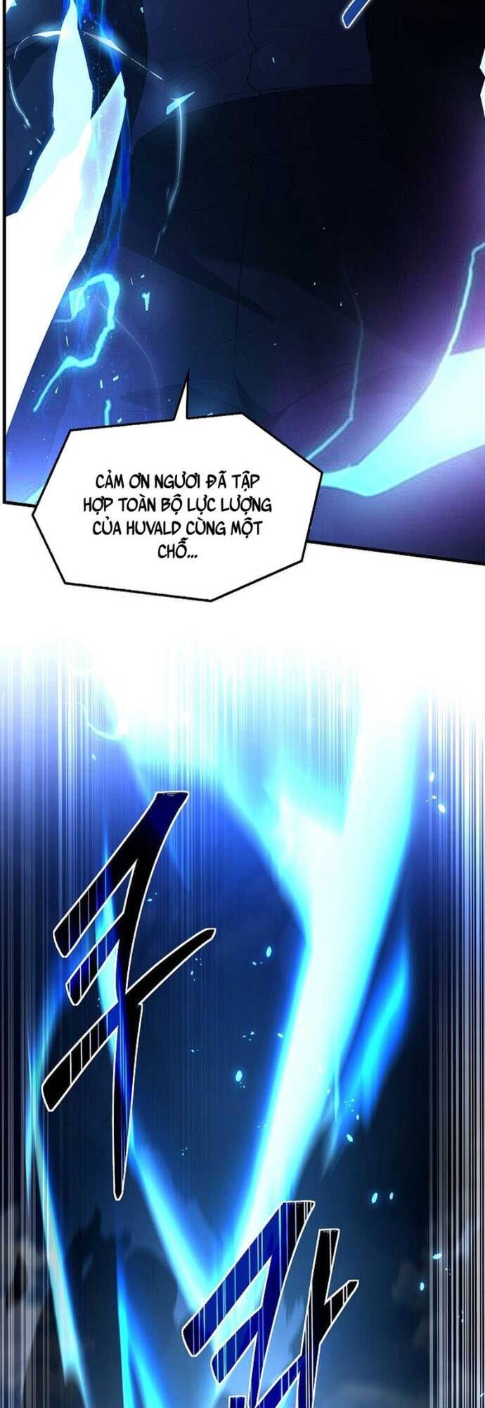 Huyền Thoại Giáo Sĩ Trở Lại - Chapter 150 - Page 90