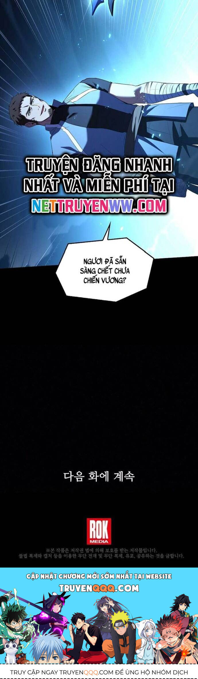 Huyền Thoại Giáo Sĩ Trở Lại - Chapter 150 - Page 93