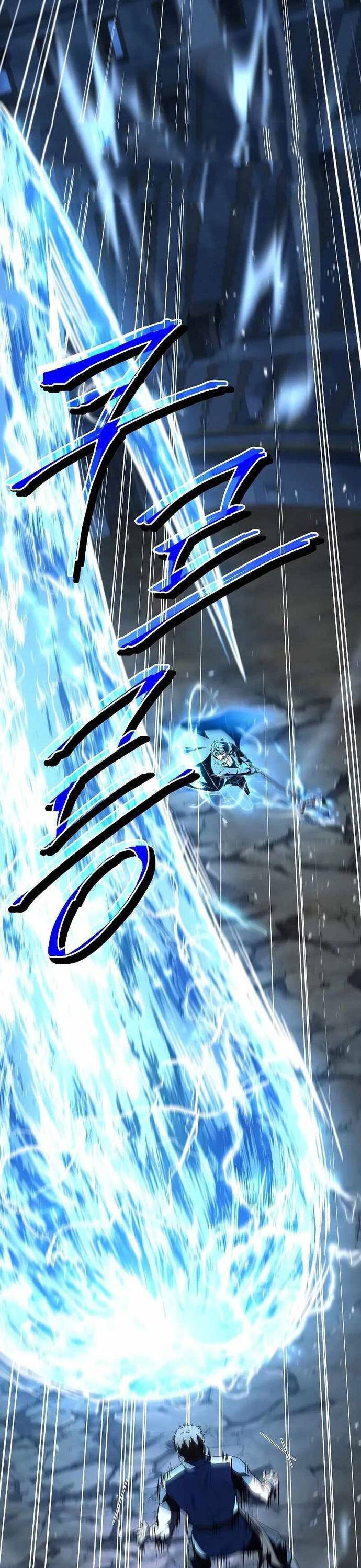 Huyền Thoại Giáo Sĩ Trở Lại - Chapter 151 - Page 40