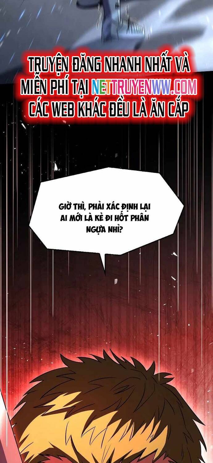 Huyền Thoại Giáo Sĩ Trở Lại - Chapter 151 - Page 58