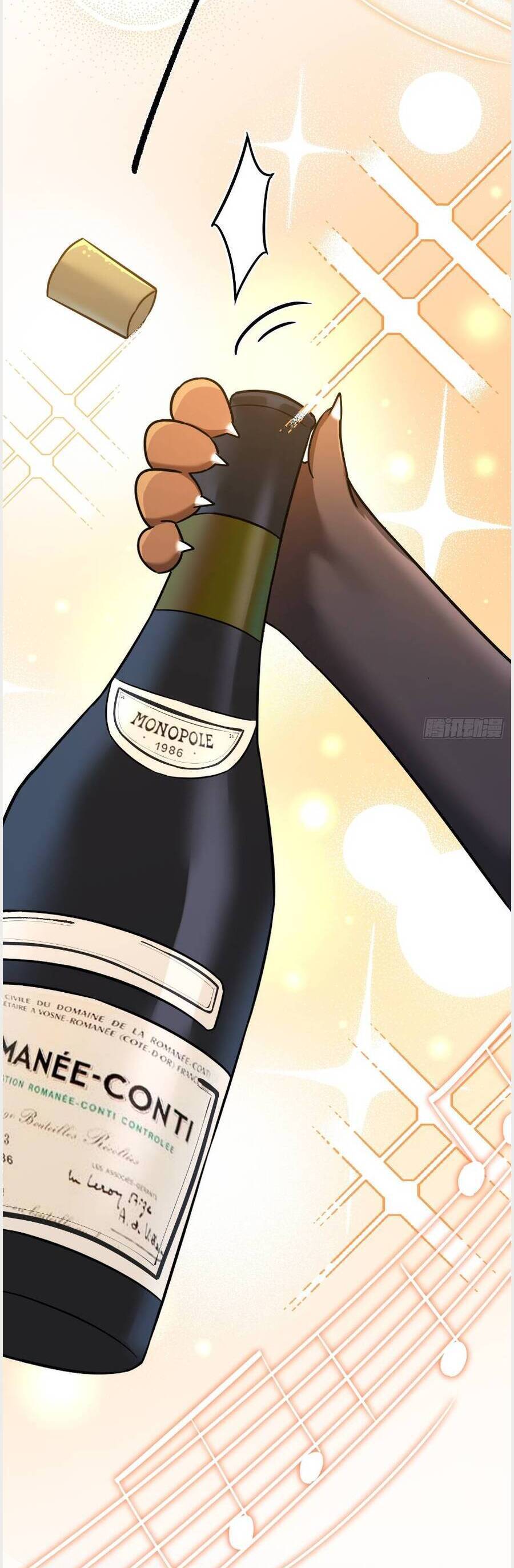 Tên Đàn Ông Này Thật Sự Là Một Tên Cẩu Mà - Chapter 6 - Page 37