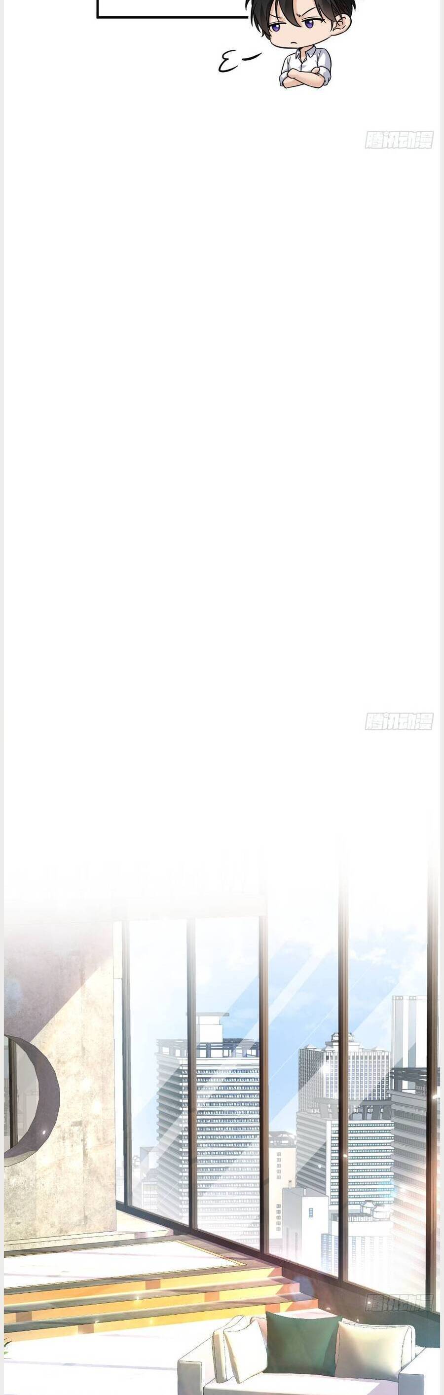 Tên Đàn Ông Này Thật Sự Là Một Tên Cẩu Mà - Chapter 6 - Page 7