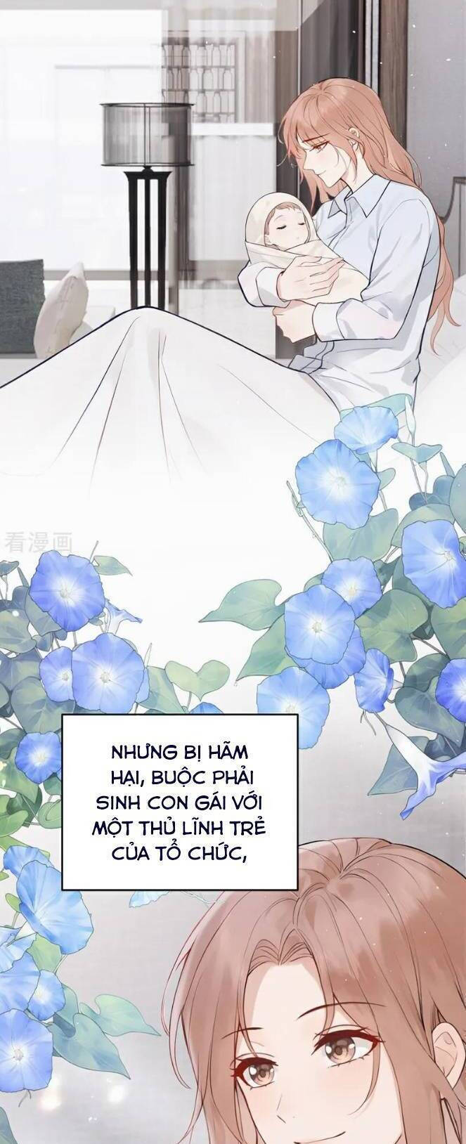 Tên Đàn Ông Này Thật Sự Là Một Tên Cẩu Mà - Chapter 7 - Page 19