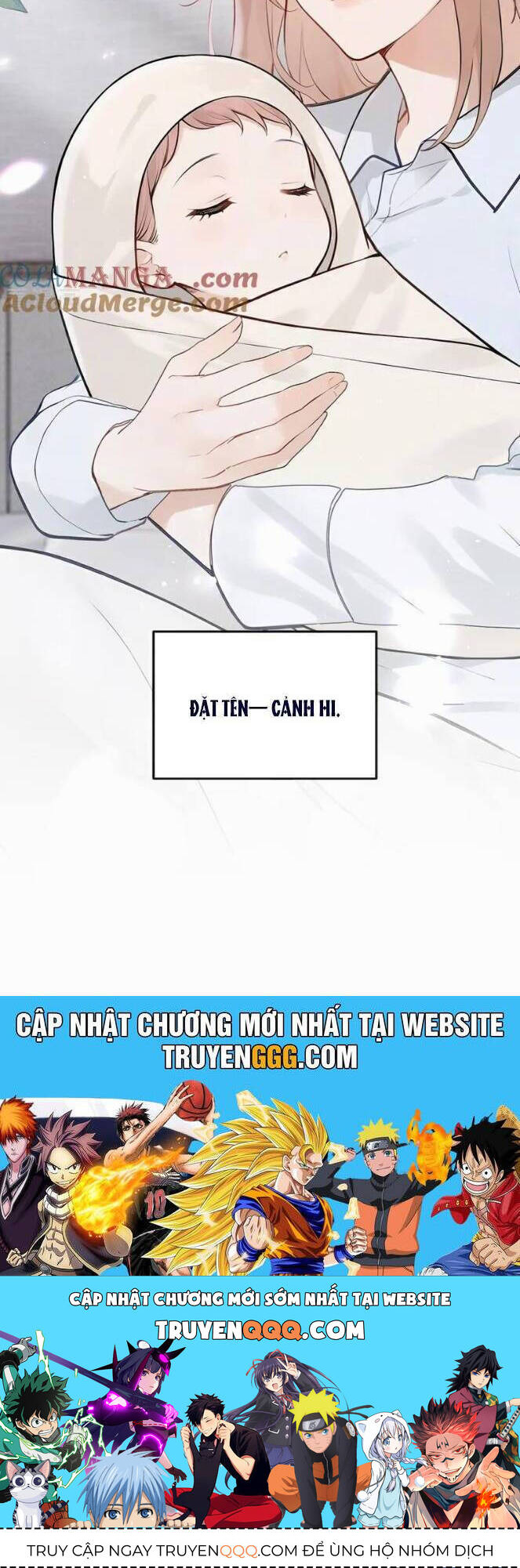 Tên Đàn Ông Này Thật Sự Là Một Tên Cẩu Mà - Chapter 7 - Page 20
