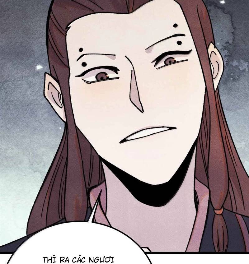 Vạn Cổ Tối Cường Tông - Chapter 376 - Page 11