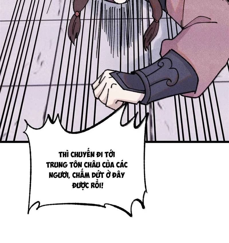 Vạn Cổ Tối Cường Tông - Chapter 376 - Page 14