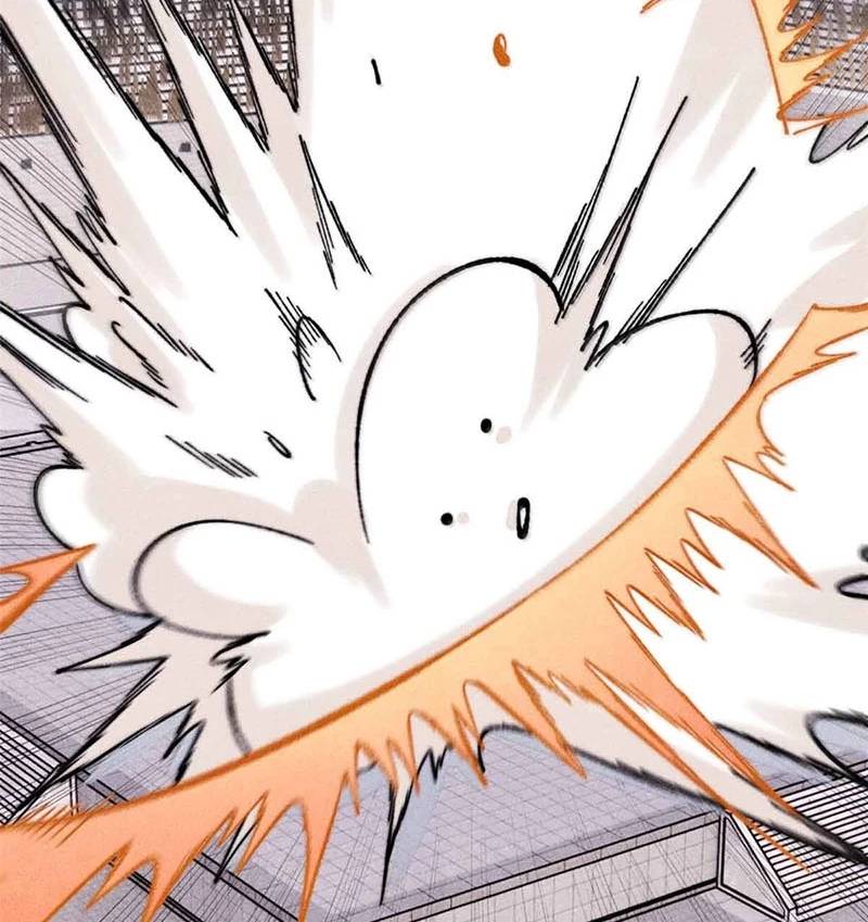 Vạn Cổ Tối Cường Tông - Chapter 376 - Page 16