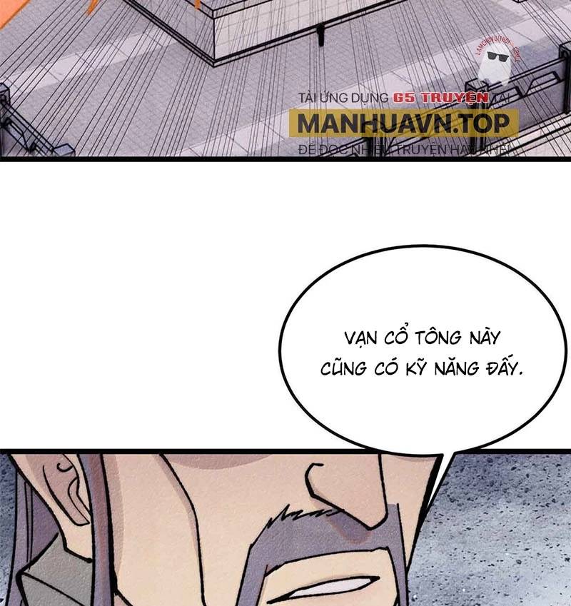 Vạn Cổ Tối Cường Tông - Chapter 376 - Page 17
