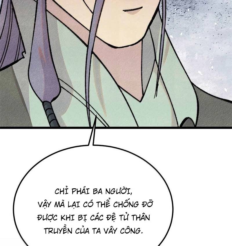 Vạn Cổ Tối Cường Tông - Chapter 376 - Page 18