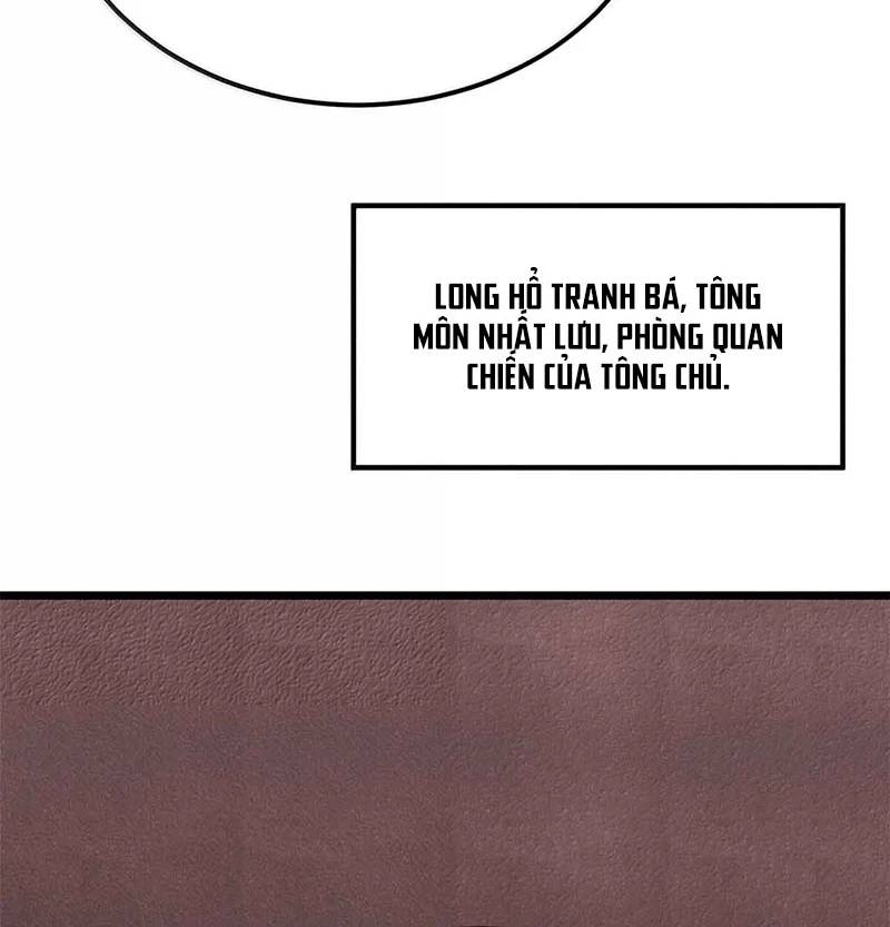 Vạn Cổ Tối Cường Tông - Chapter 376 - Page 19