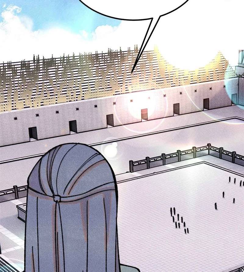 Vạn Cổ Tối Cường Tông - Chapter 376 - Page 24