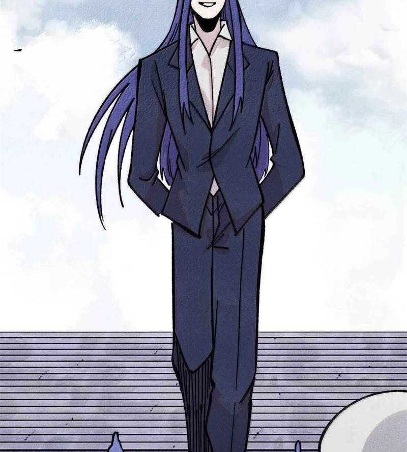 Vạn Cổ Tối Cường Tông - Chapter 376 - Page 27