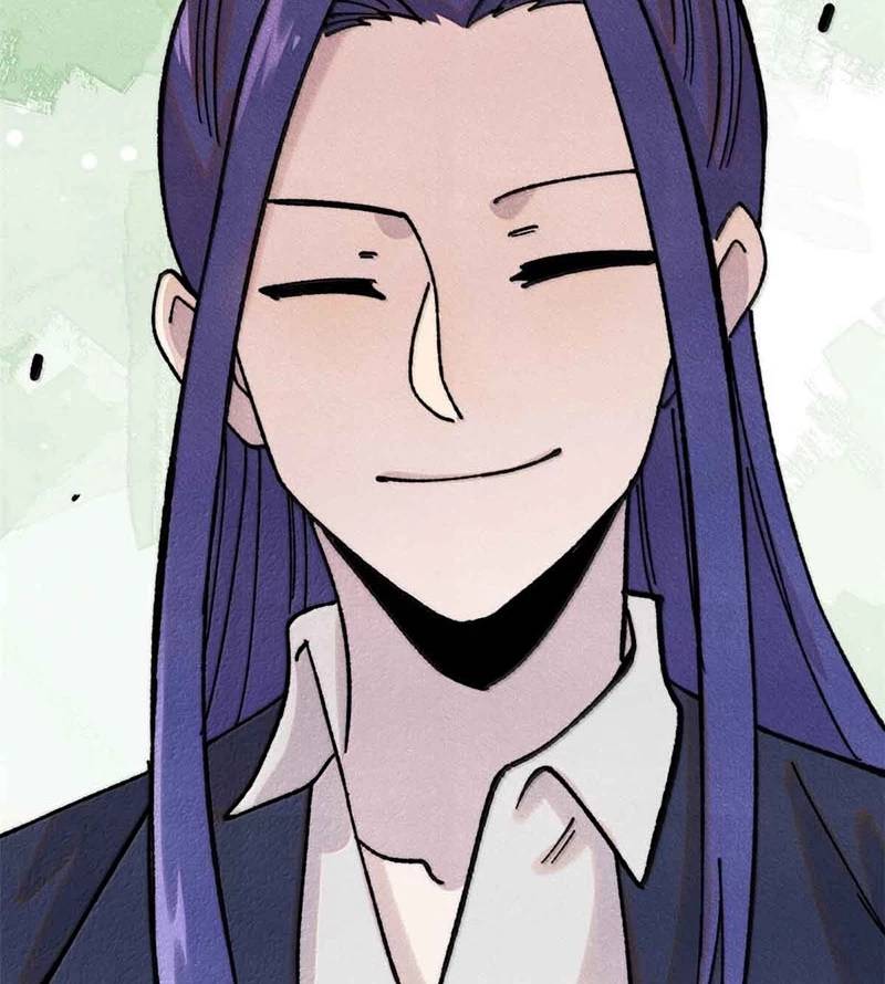 Vạn Cổ Tối Cường Tông - Chapter 376 - Page 29