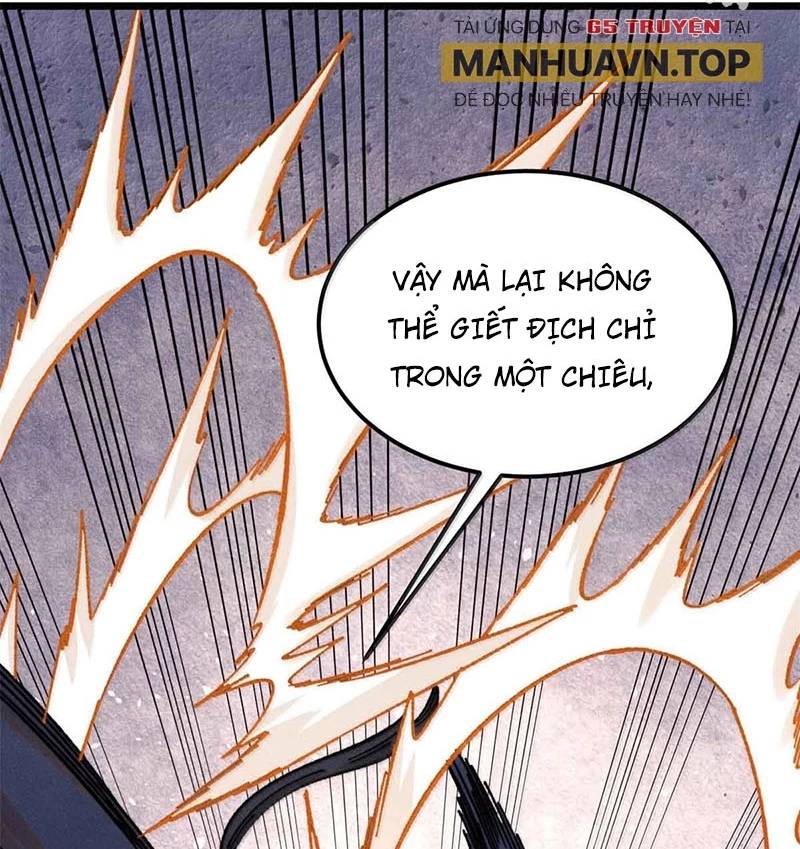 Vạn Cổ Tối Cường Tông - Chapter 376 - Page 3