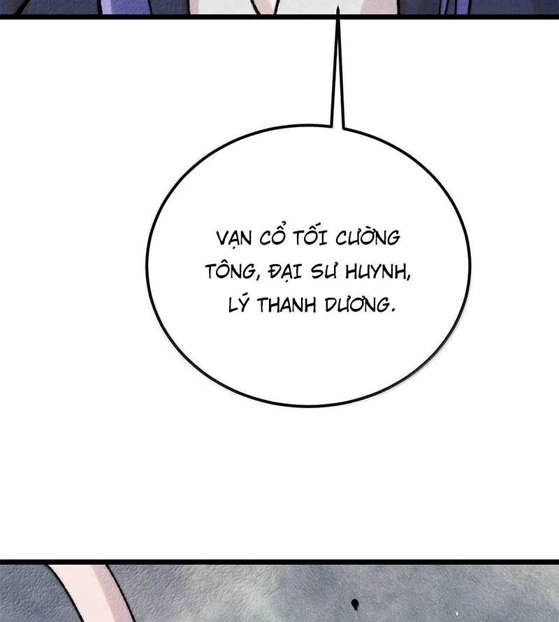 Vạn Cổ Tối Cường Tông - Chapter 376 - Page 30