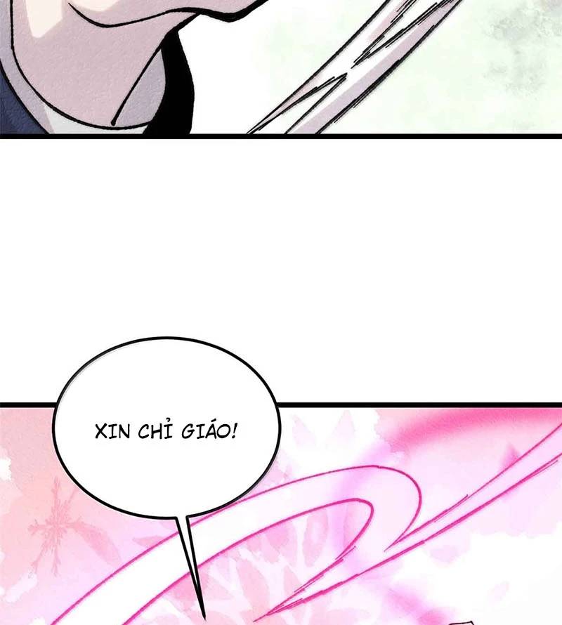 Vạn Cổ Tối Cường Tông - Chapter 376 - Page 32