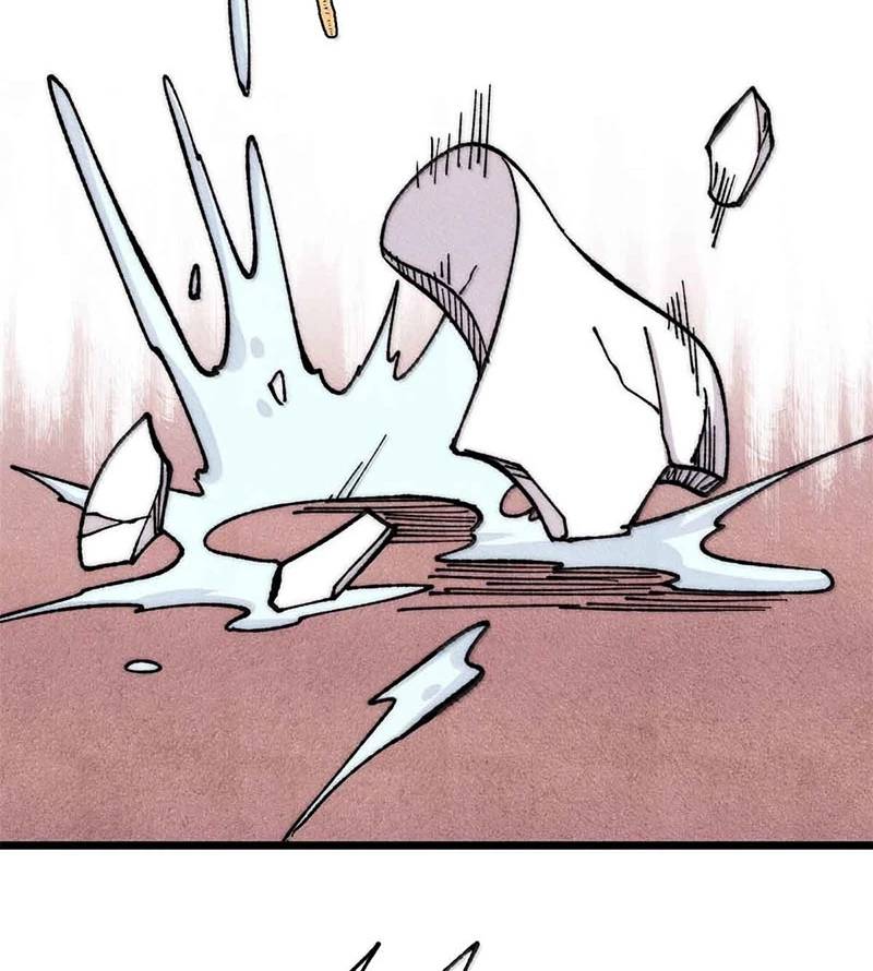 Vạn Cổ Tối Cường Tông - Chapter 376 - Page 35