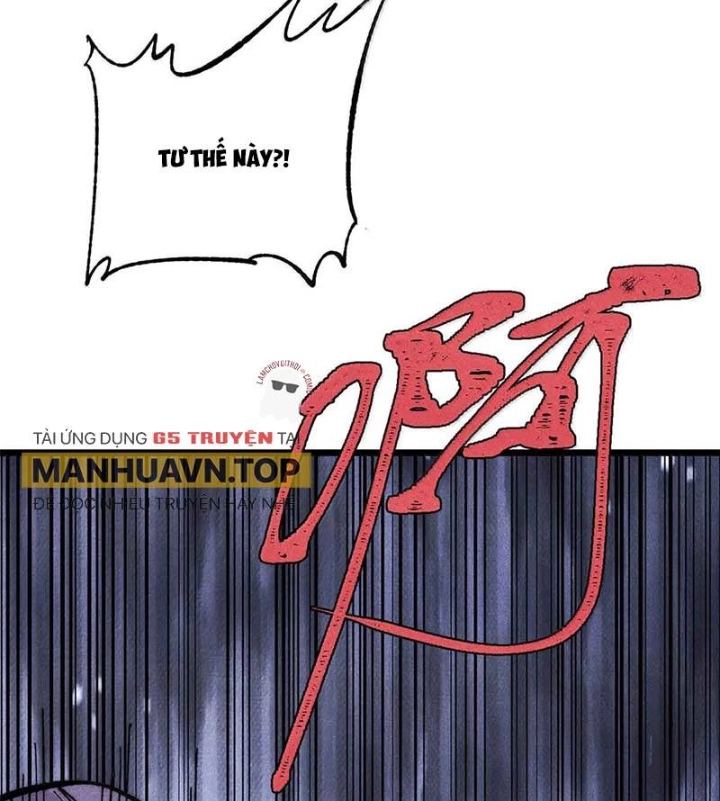 Vạn Cổ Tối Cường Tông - Chapter 376 - Page 36