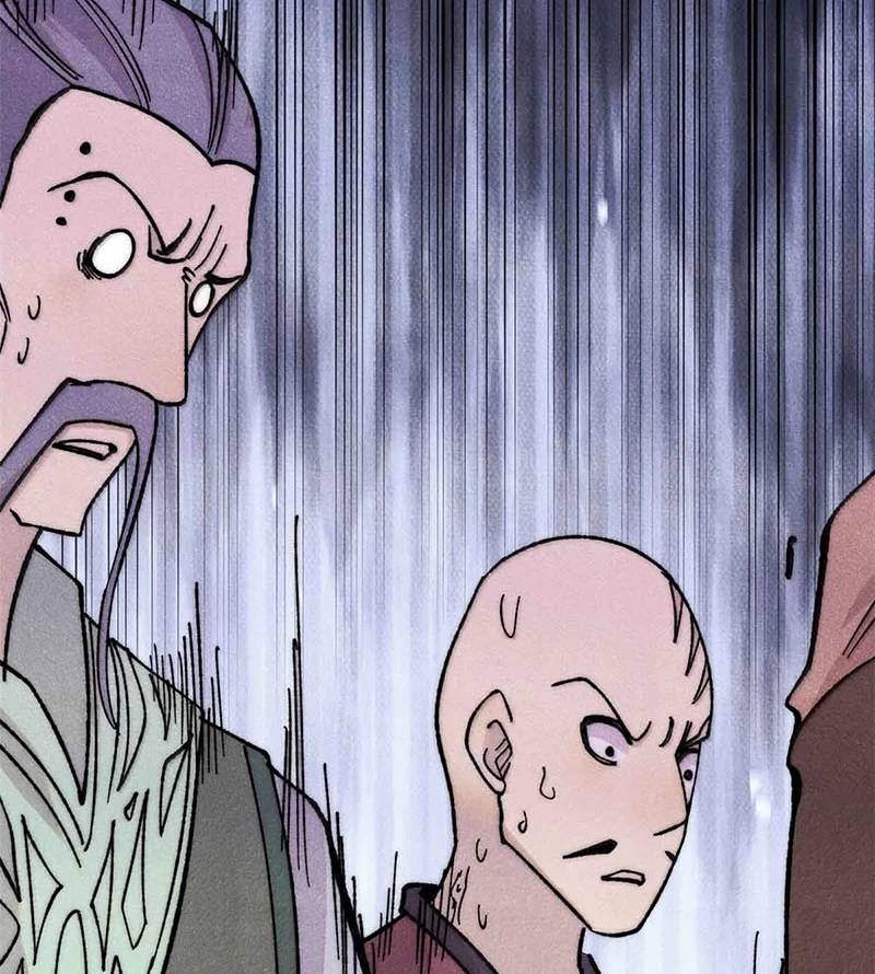 Vạn Cổ Tối Cường Tông - Chapter 376 - Page 37