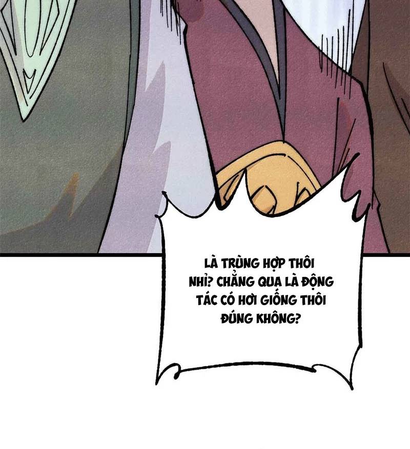 Vạn Cổ Tối Cường Tông - Chapter 376 - Page 38