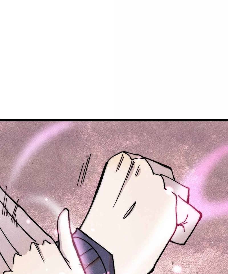 Vạn Cổ Tối Cường Tông - Chapter 376 - Page 41