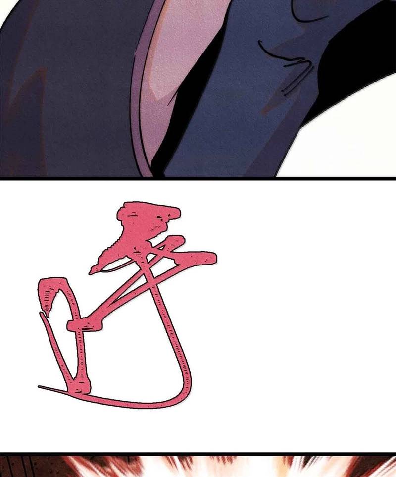 Vạn Cổ Tối Cường Tông - Chapter 376 - Page 45