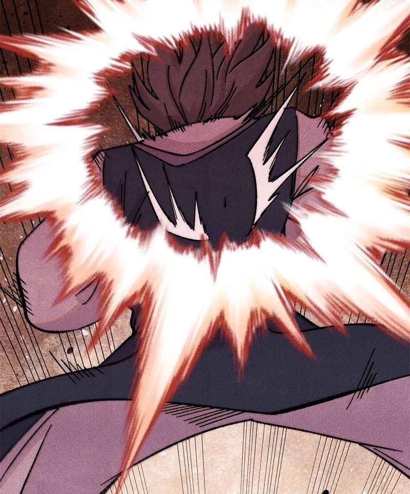 Vạn Cổ Tối Cường Tông - Chapter 376 - Page 46