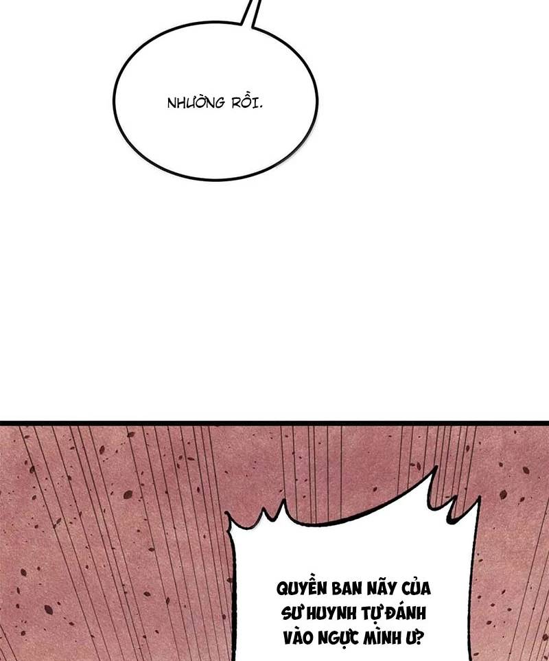 Vạn Cổ Tối Cường Tông - Chapter 376 - Page 48