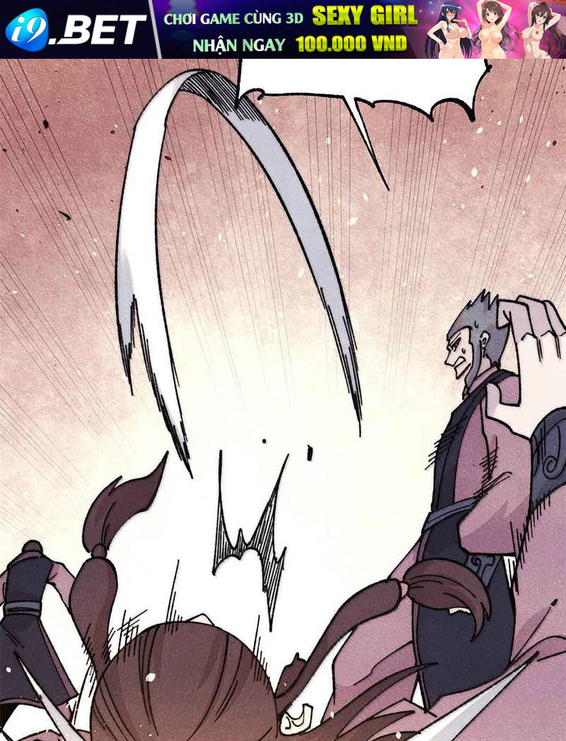 Vạn Cổ Tối Cường Tông - Chapter 376 - Page 49