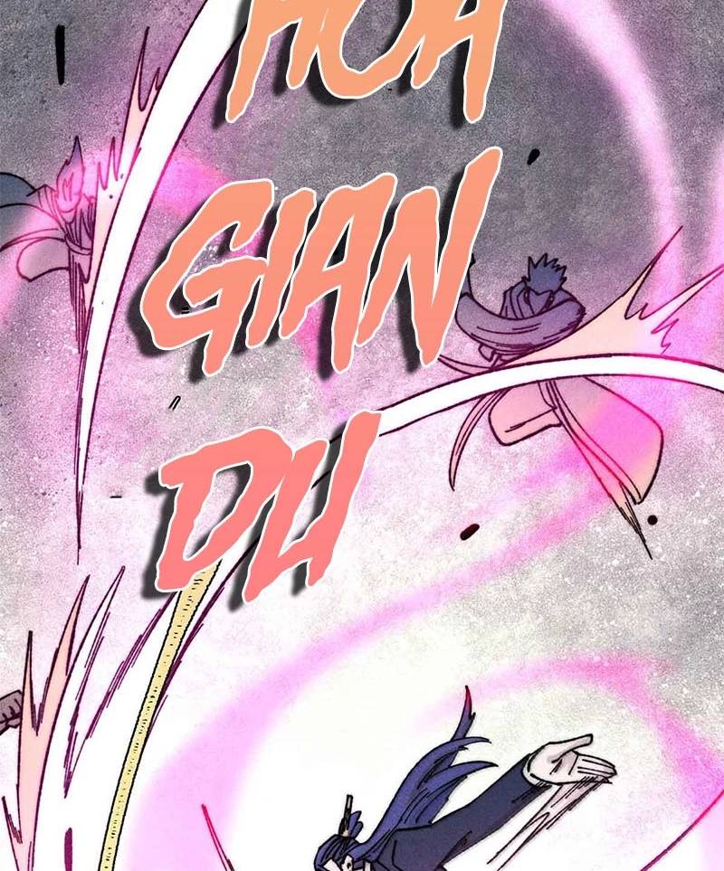 Vạn Cổ Tối Cường Tông - Chapter 376 - Page 51