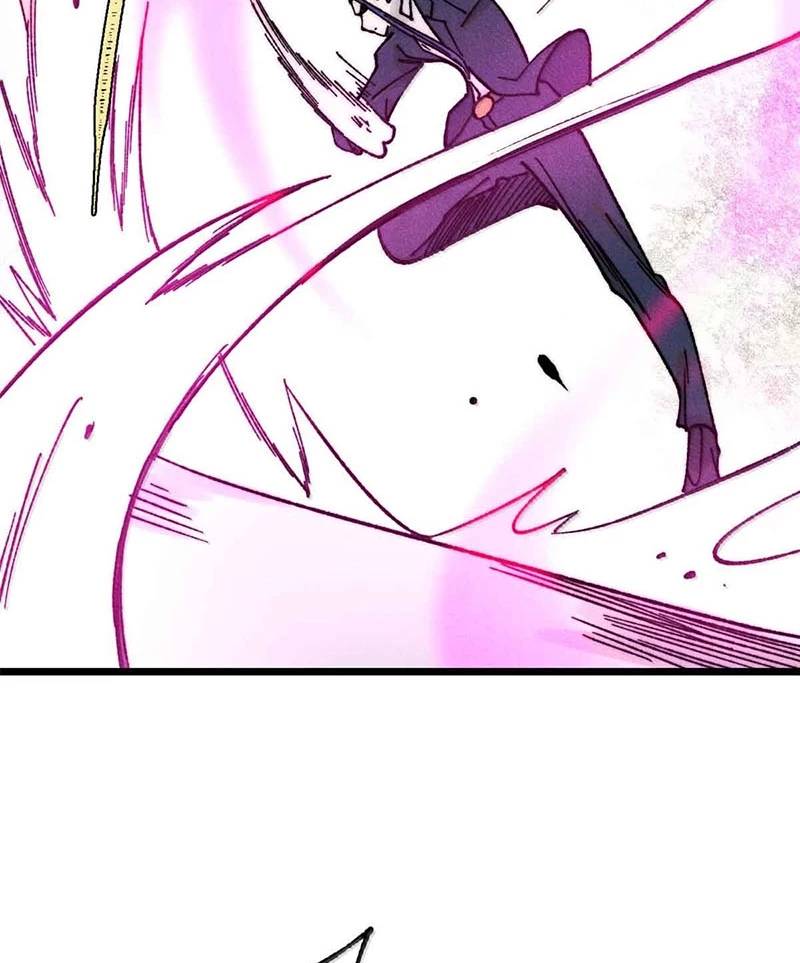 Vạn Cổ Tối Cường Tông - Chapter 376 - Page 52