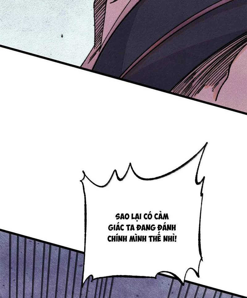 Vạn Cổ Tối Cường Tông - Chapter 376 - Page 54