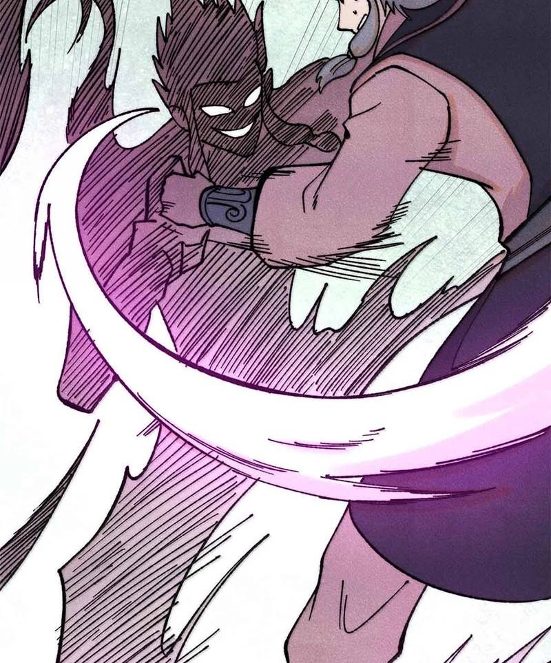 Vạn Cổ Tối Cường Tông - Chapter 376 - Page 56