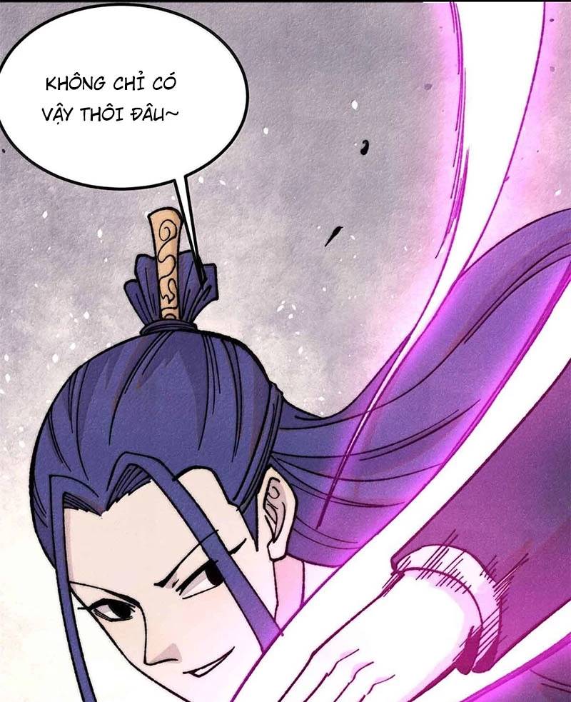 Vạn Cổ Tối Cường Tông - Chapter 376 - Page 58