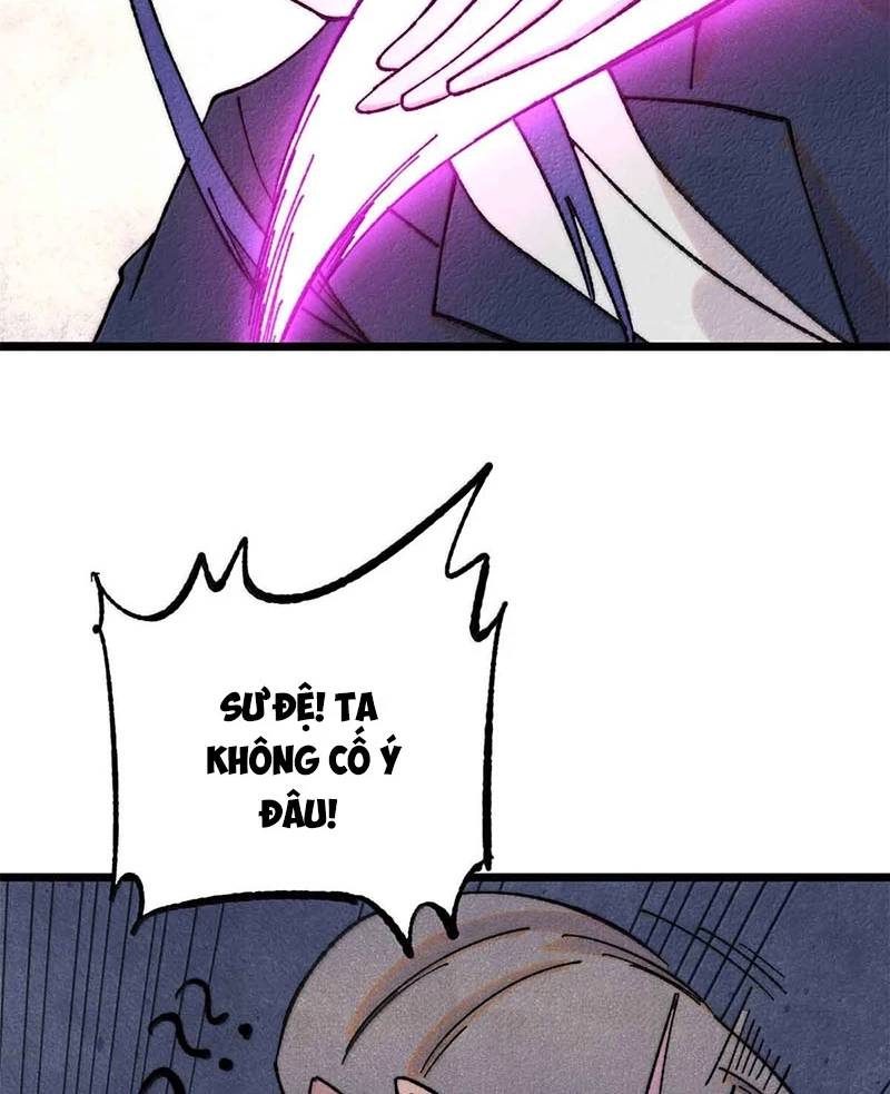 Vạn Cổ Tối Cường Tông - Chapter 376 - Page 59