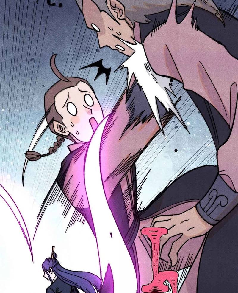 Vạn Cổ Tối Cường Tông - Chapter 376 - Page 60