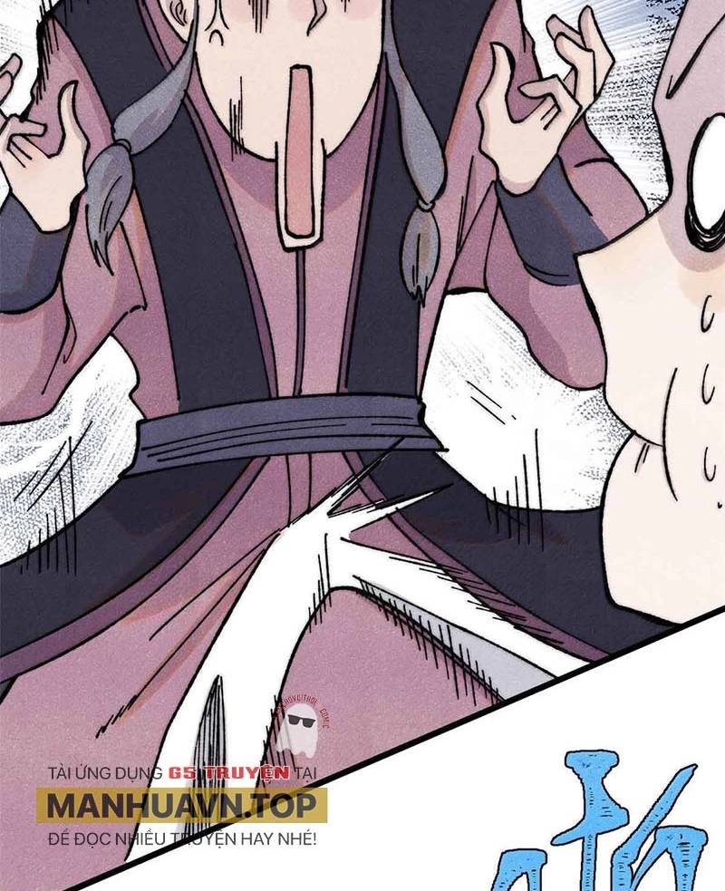 Vạn Cổ Tối Cường Tông - Chapter 376 - Page 62